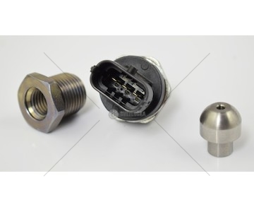 Sada na opravy, systém common rail BOSCH F 00R 004 270