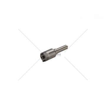 Sada na opravy, vstřikovací tryska BOSCH 2 437 010 080
