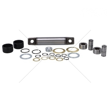 Sada na opravy, vysouvaci lozisko   SC-020