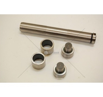 Sada na opravy, vysouvaci lozisko   SC005