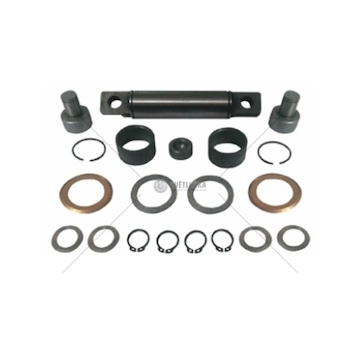 Sada na opravy, vysouvaci lozisko SEM SEM11744