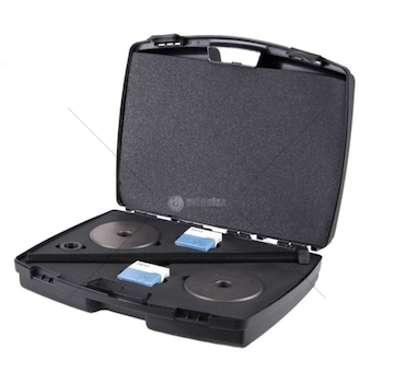 Sada na utažení ložisk BPW FERSA BTA004