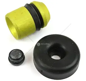 Sada náhradních dílů pro válec | 93-8420