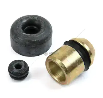 Sada náhradních dílů pro válec | 93-8429