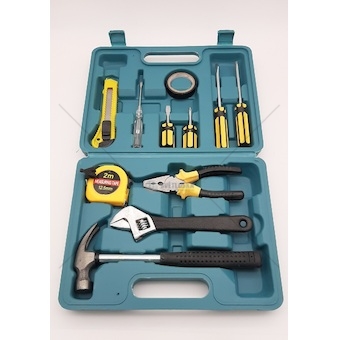 Sada nářadí 11 kusů nářadí