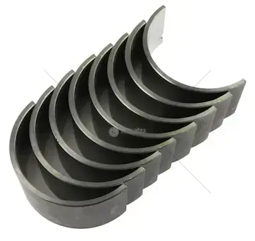 Sada ojničních ložisek | 501004140P1