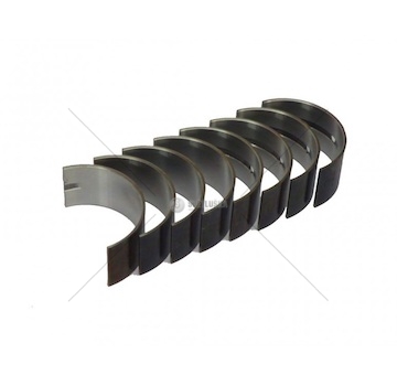 Sada ojničních ložisek IFAW50 0,25 - výroba Polsko