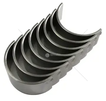 Sada ojničních ložisek mtz 240 original | 2401004140P1