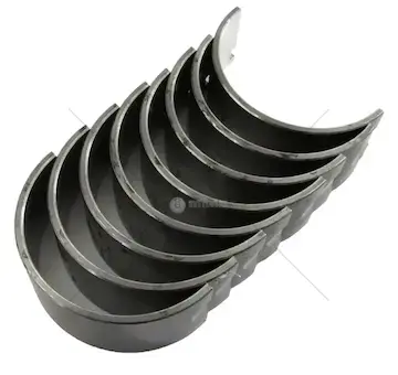 Sada ojničních ložisek mtz d-144 | D1441004150AH1