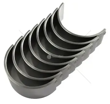 Sada ojničních ložisek mtz h2 mfpb | 2401004140MH2