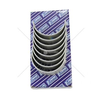 Sada ojničních ložisek orig. 4V Zetor UŘI 60110094