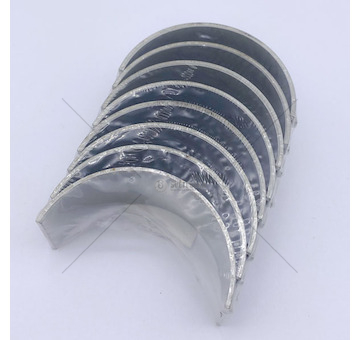 Sada ojničních ložisek - orig. C AVIA