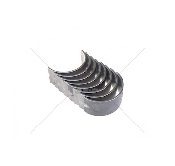 Sada ojničních ložisek originál 4V 60110094