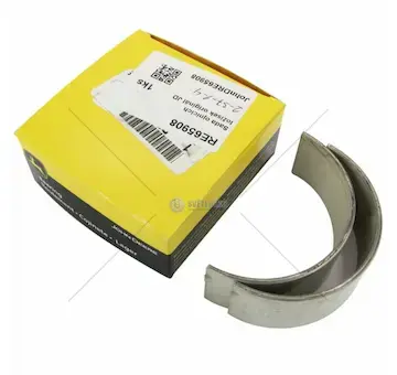 Sada ojničních ložisek originál jd | RE65908