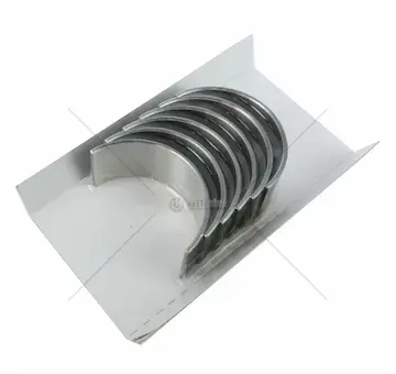 Sada ojničních ložisek pro ford | 83906781-N