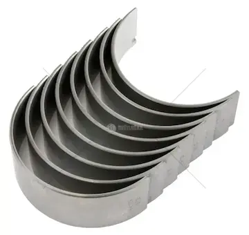 Sada ojničních ložisek std | 00228027