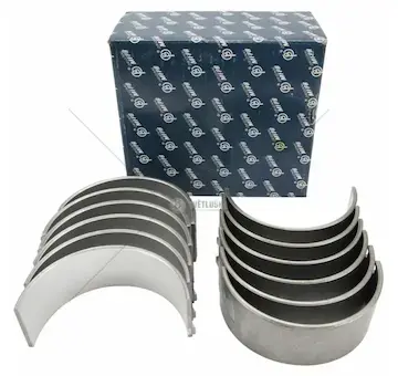 Sada ojničních ložisek std t150 | 60-1004140