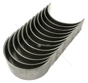 Sada ojničních ložisek (v6),80.001.060 | 86.001.030-5