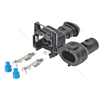 Sada opravárenská 2 pól. 2pk1+ nw 4.5 180° rvi, iveco, volvo, daf 0762437_A