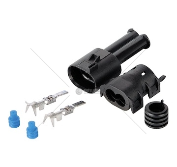 Sada opravárenská 2 pól. man tga, tgl, tgs, tgx 0762432_A