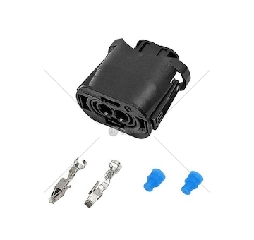 Sada opravárenská 2 pól. pro h8, h11, 24v mercedes actros, volvo, daf, iveco 0762372_A