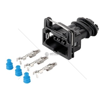 Sada opravárenská 3 pól. daf lf/cf/xf, iveco e.cargo, rvi midlum, premium 0769021_A