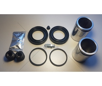 Sada opravárenská brzd Multicar FUMO, M27, M31