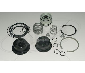 Sada opravárenská brzdiče přívěsu ac599a daf xf105,xf95,cf85,cf75,cf65 0058994_A