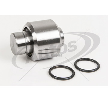 Sada opravárenská brzdové čelisti nápravy bpw eco h/k/n 0026942_A