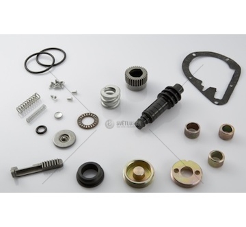 Sada opravárenská brzdové páky rvi magnum, man e2000, e90, f2000, l2000, tga 0103002_A