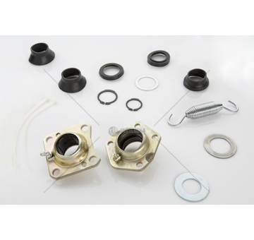 Sada opravárenská brzdového klíče ror axl-122 pr.38/42mm 0049230_A