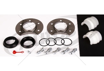 Sada opravárenská brzdového klíče saf skrs 9037, skrs 9042 0089184_A