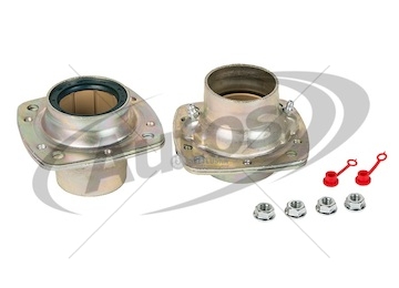 Sada opravárenská brzdového klíče saf skrs 9042  0104345_A