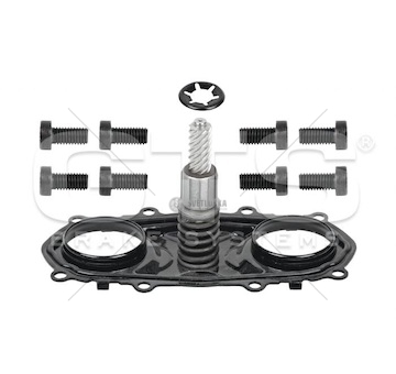 Sada opravárenská brzdového třmenu bpw tsb 3709/4309/4312 0160671_A