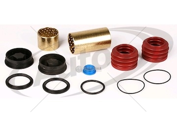 Sada opravárenská brzdového třmenu bpw tsb3709, tsb4309, tsb4312 0160668_A