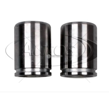 Sada opravárenská brzdového třmenu brembo zn iveco daily iv 65c14 od 2006 0376669_A