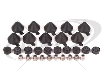 Sada opravárenská brzdového třmenu knorr sb6/sn6/sb7/sn7, saf, schmitz, bpw 0157745_A