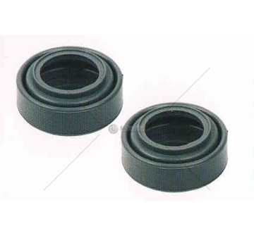 Sada opravárenská brzdového třmenu meritor duco elsa 2/ elsa 195/ elsa 225 0123856_A