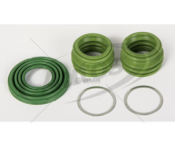 Sada opravárenská brzdového třmenu wabco pan 19,5