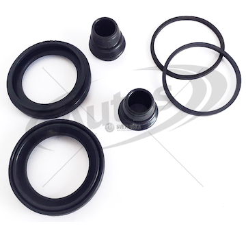 Sada opravárenská brzdového třmenu zn rvi mascott dxi 2/3 0067442_A