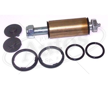 Sada opravárenská čepu předního pera rvi premium, magnum 0049943_A