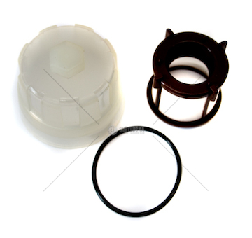 Sada opravárenská čističe paliva MB, MAN, DAF, RENAULT