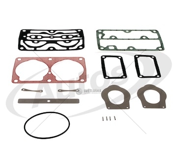 Sada opravárenská hlavy kompresoru lp4819, lp4827, lp4828, lp4831, lp4833 0142093_A