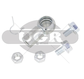Sada opravárenská - kloubek motorové brzdy man tgx 18.400/18.440/18.480 euro 6 0481613_A