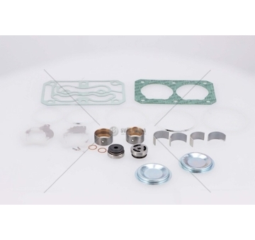 Sada opravárenská kompresoru DAF 95 WABC 9115040540560  A67RK056