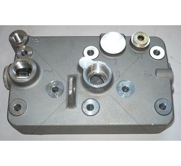 Sada opravárenská kompresoru LK4938-hlava kompletní