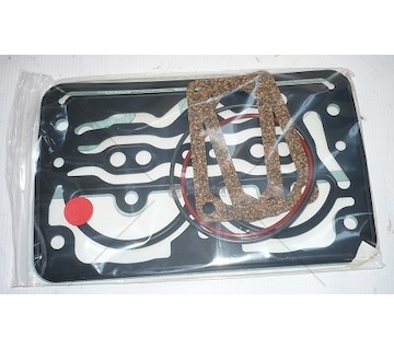 Sada opravárenská kompresoru LP4938 ( těsnění ) Tatra