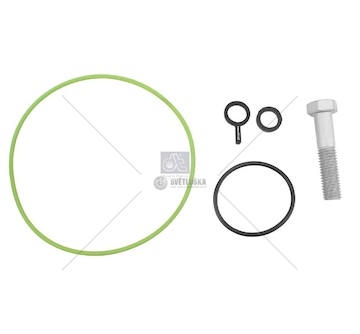 Sada opravárenská kompresoru vzduchu scania 94, 114 ,124, 144, 164 	dc 11 01/02, dsc 12 05 0223084_A