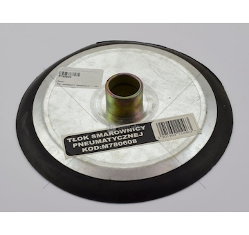 Sada opravárenská mazlavý - manžeta MTX M780608