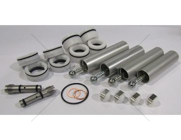 Sada opravárenská mechanické převodovky MAN YUMAK RK.13.002